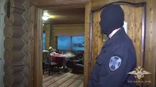 Занятия проституцией в Калининграде