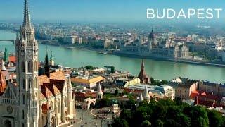 Crystal River Cruises ✦ Путешествуйте с комфортом по рекам Европы с InСruises