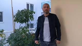 Как же достали все политики. Турция первое марта 2020