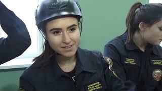 «Саратов. Сегодня» 21 ноября 2019