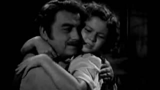 Синяя птица (1940) Ширли Темпл Сказка, детский, семейный
