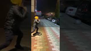 Матранг САРАТОВ