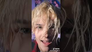 Егор Шип я так тебя ждал