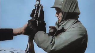 Тайны войны: неправильная правда - Тайная война. Гитлер - Сталин