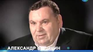 Эти археологические находки перечеркивают всю историю  Таинственные места ⁄Самые неудобные артефакты