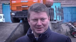 ФИАСКО ЕРЁМИНА