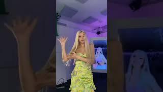 Юлия Говрилина Угадайте,что снимаем?)