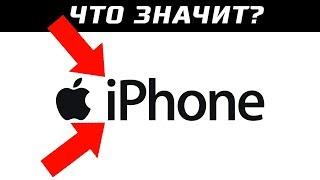 50 ИНТЕРЕСНЫХ ФАКТОВ, КОТОРЫЕ ВАМ ЛЕНЬ ГУГЛИТЬ