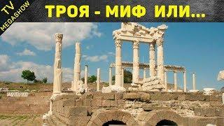 10 археологических открытий масштабного значения