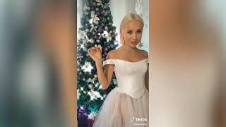 Клава Кока в тик-токе!!!