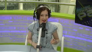 Главные события лета в Музее‑заповеднике Пушкина