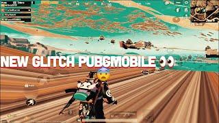 PUBGMOBILE GLITCH | Баги и текстуры в пабг мобайл