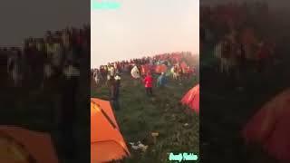 КРАСиВЫЕ и УДИВИТеЛЬНЫЕ места мира