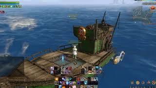 ArcheAge 6.2. Ответ на часто задаваемый вопрос - как сейчас фармить голду.