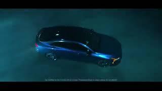 2021 Kia K5 Commercial USA