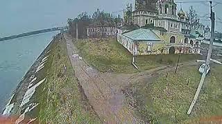 7 декабря 2019 г.(5)