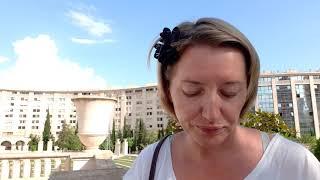 Ушел так ушел.... Зачем возвращать..... Отпусти