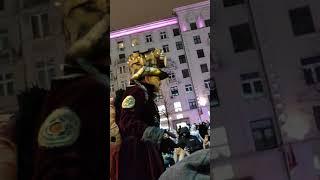 3 января 2020 г.