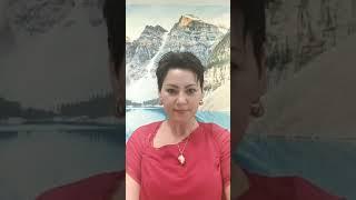 Индира Биккинина о достижениях и мечтах с in Cruises‼️