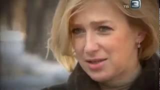 Чудотворец Серафим Вырицкий (из цикла "Святые")