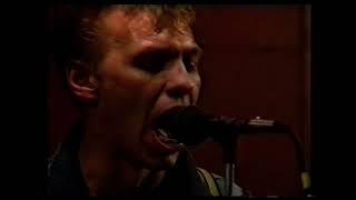 1988 Давай рок н ролл (DAWAI ROCK‘N ROLL)