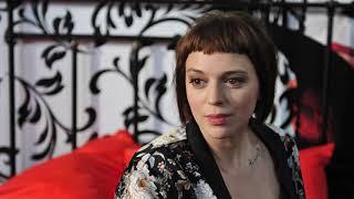 Сниматься больше не зовут! Нелли Уварова ошеломила поклонников заявлением. Решила с этим закончить