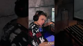 Егор Шип играет в Cs:Go|Егор Корабли играет в контр страйк