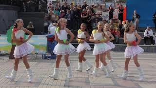 День города 09. 09. 2017г.  ч 2 090