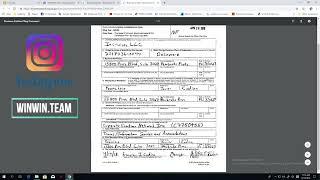 Incruises ! Самое полное разоблачение