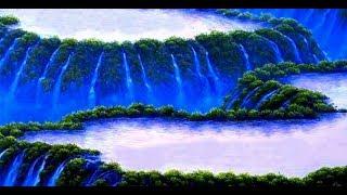 धरती की 5 सबसे अद्भुत और विचित्र जगहें। Top 5 most amazing places on earth
