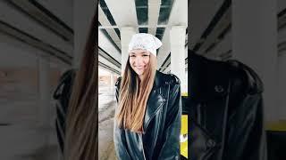 Егор Шип премьера клипа на песню baby don't cry 2021