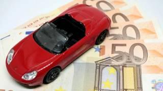 Специалисты назвали самые дорогие страны для автомобилистов