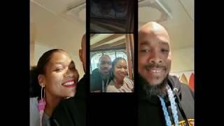 Carnival Horizon 6 Day Caribbean Cruise 2020 - Day 1 Miami