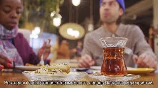 О теплоходе Александр Фадеев: история названия, навигация, расписание