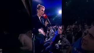 СОБЧАК ОТЧИТАЛА КРИДА