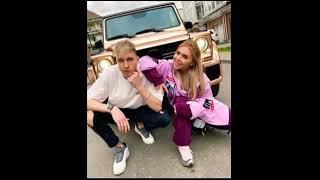 Павел Дворецкий - Девочка из клуба(Девочка из клуба стань мне)[Полный трек 2021 текст песни скачать]