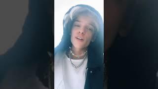 Егор Шип пьяный поет егора крида