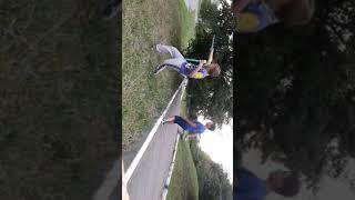 Удивительные места 1 часть