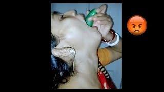 Something UNSEEN Is Happening Worldwide  Amazing People With Real Super Powers
