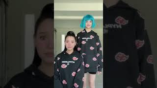 Белла Порч русская?)