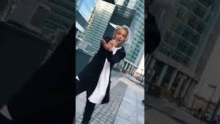 Егор Шип еду в цум 