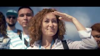 Фестиваль «Таврида – АРТ»