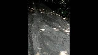 Уникальные кадры. Удивительные места.  БУНКЕР 1180 часть 1