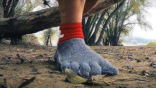 10 Удивительных Изобретений о Которых Вам Стоит Узнать