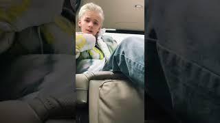 Егор Шип не смотри не смотри по сторонам 