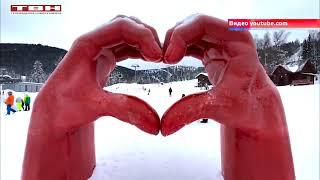 Третий этап кэшбэка