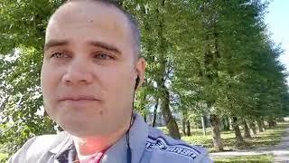 Партнер компании Денис из Перми (Россия).