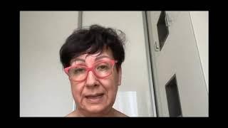 Васту для жизни и изобилия. Занятие 1 от 31.08.20
