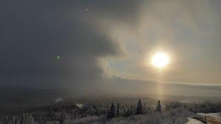 Белогорский монастырь