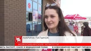 По Оби с ветерком: за что новосибирцы любят прогулки на теплоходе